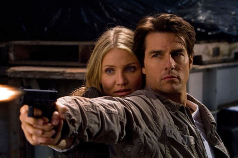 knight and day watches